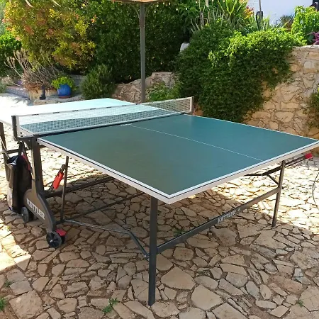 Hacienda La Buena Vida En فندق مبيت وإفطار